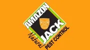 Amazon Jack