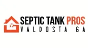 Septic Tank Pros Valdosta GA