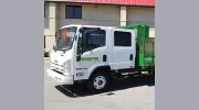 WINN PRO TURF MANAGEMENT