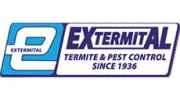 Extermital Termite & Pest Control