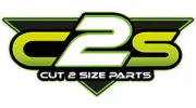 C2S Parts