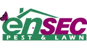 EnSec Pest & Lawn