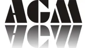 Addison Glass & Mirror