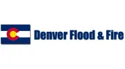 Denver Flood & Fire