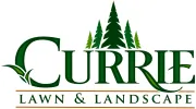 Currie Lawn & Landscape