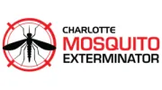 Charlotte Mosquito Exterminator