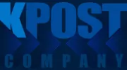 KPost Company