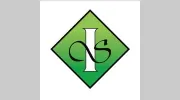 Insignia Stone