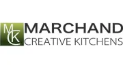 Marchand Creative Kitchens