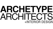 Archetype