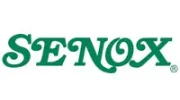 Senox