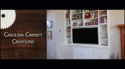 Carolina Cabinet Creations