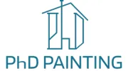 PhD Painting