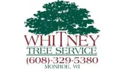 Whitney Tree Service