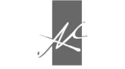 McCollough Architecture