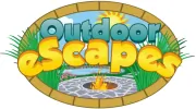 Outdoor Escapes