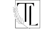 Traditional Cabinetry