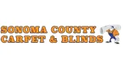 Sonoma County Carpet & Blinds
