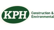 KPH Construction