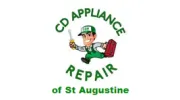 CD Appliance Repair