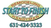 Huntington Handyman