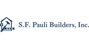 S F Pauli Builders
