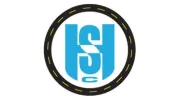 HSC Pavement Maintenance