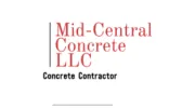 Mid Central Concrete
