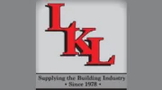 LKL Associates