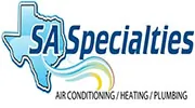 S A Specialties