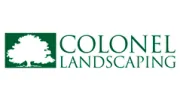 Colonel Landscaping