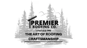 Premier Roofing