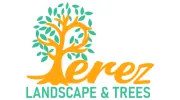 Perez Landscape & Trees