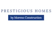 Prestigious Homes