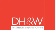 Derthick Henley & Wilkerson Architects