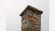Basic Chimney Sweep