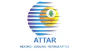 Attar Enterprises