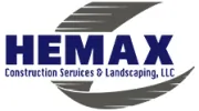 Hemax Construction Services & Landscaping