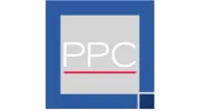 Phillip Price Construction