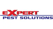 Expert Pest Solutions