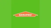 SERVPRO Of North Lilburn