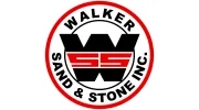 Walker Sand & Stone
