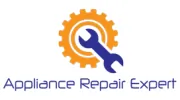 Appliance Repair Expert