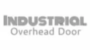 Industrial Overhead Door