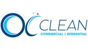 OCC Clean