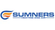 Sumners Heating & Air