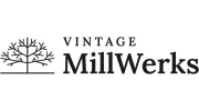 Vintage Mill Werks
