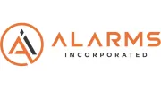 Alarms