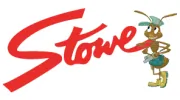 Stowe Pest Control