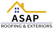 ASAP Roofing & Exteriors